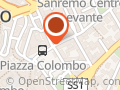 Suetta Studio Legale Renato Suetta