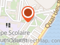 Gère Tout Service à domicile