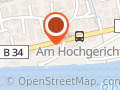 My Taxi GmbH