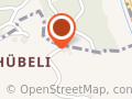 B&B 'bir hübelihäx'