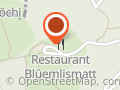Restaurant Blüemlismatt
