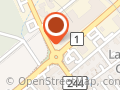 4insiders Langenthal AG