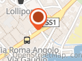 Bovio Avv. Corrado