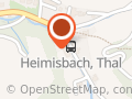 Riesen Metallbau AG