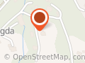 Sveggen Vaktmester og Monteringsservice