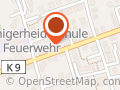 Schützengesellschaft Wiescherhöfen-Weetfeld 1909 e.V.