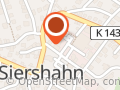 Sparkasse Westerwald-Sieg