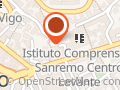 Aesseffe Agenzia Servizi Formativi S.c.p.a.