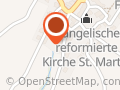 Awento GmbH