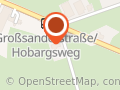 Ferienwohnung "Anni"