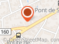 Restaurant Au Football