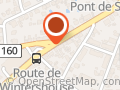 Point Loc