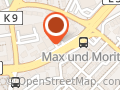 Max und Moritz Imbiss