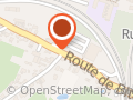 Rent a Car - Haguenau
