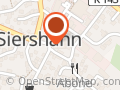Fahrschule Hübinger GmbH