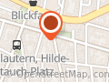 Tagesgruppe 1