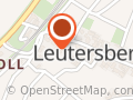 lui ben UG (haftungsbeschränkt)