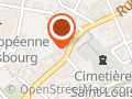 Transac'immobilier
