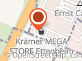 Krämer MEGA STORE Ettenheim
