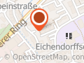 Leben spirituell