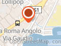 Ristorante Tipico
