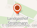 Landgasthof Strothmann