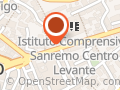 armonie naturali di simo