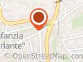 Centro Infanzia Lilliput sas