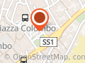 Studio Legale Internazionale