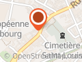 Alice Puech Immobilier