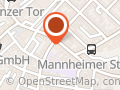 DR. MED. HERR BERNHARD