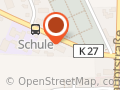 Körner F.