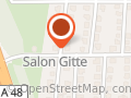 Görg Brigitte Friseursalon