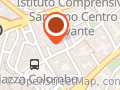 Comune di Sanremo - Ufficio Elettorale