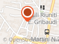 Municipio
