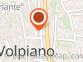Studio Tecnico Geomm. Rolle