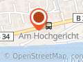 Ferienwohnungen Rheinfelden Unterkunft