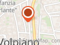 Enzica Srl