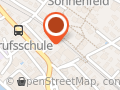 Ingenieurbüro Hilotec Engineering u. Consulting AG