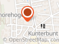Alterssiedlung