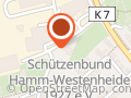 Schützenbund Hamm Westenheide