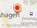 Pfarrbüro Drolshagen - Pastoraler Raum Olpe-Drolshagen
