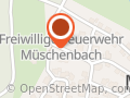 Sonnenbergschule