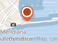 Ristorante La Lanterna