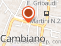 Eurelia SRL
