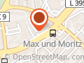 Samo Markt
