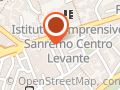 Ferreri Barbara Ingegnere Edile