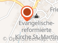Haargenau Von Kopf bis Fuss
