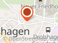 AR-Kreativ&Media Internetagentur