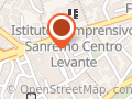 Consorzio Taxi Sanremo